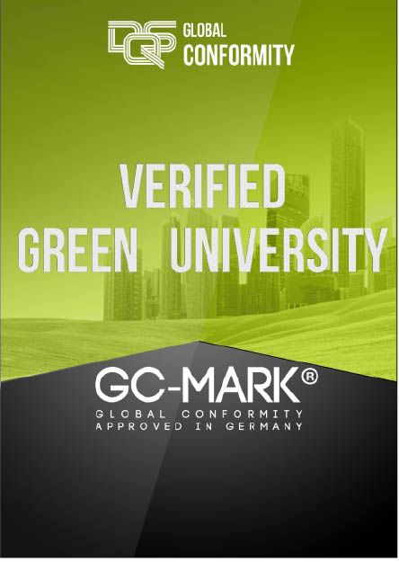 GC_Mark